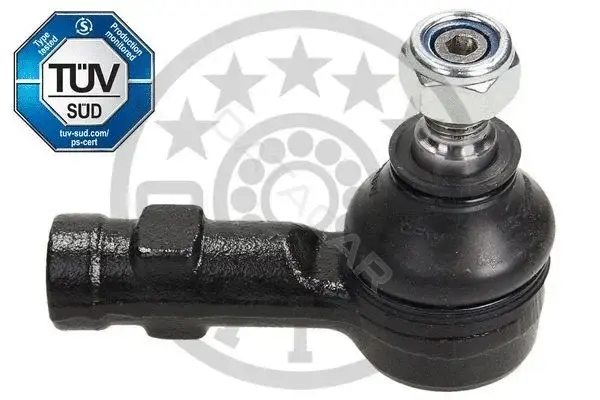 Рулевые наконечники OPTIMAL G1-698
