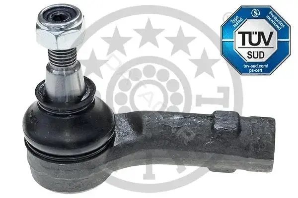 Рулевые наконечники OPTIMAL G1-832