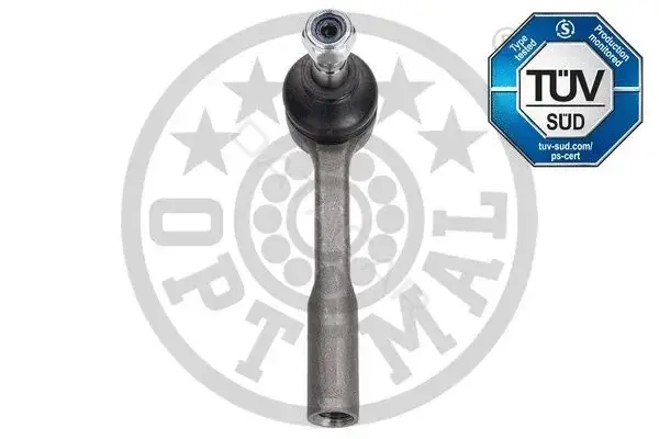 Рулевые наконечники OPTIMAL G1-961