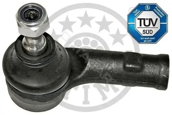 Рулевые наконечники OPTIMAL G1-988