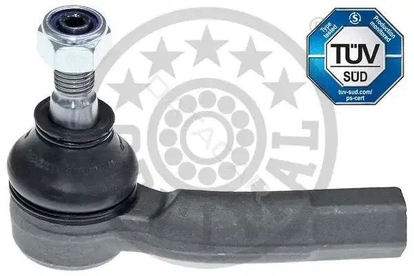 Рулевые наконечники OPTIMAL G1-994