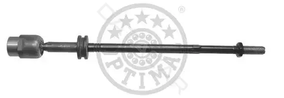 Рулевая тяга OPTIMAL G2-050