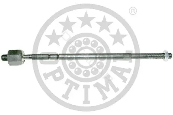 Рулевая тяга OPTIMAL G2-079