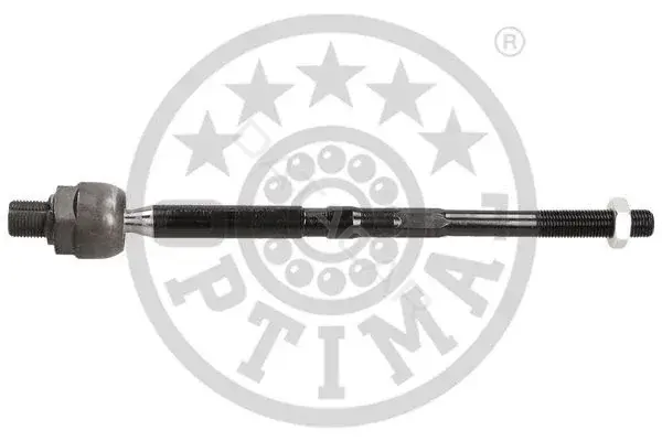 Рулевая тяга OPTIMAL G2-1006