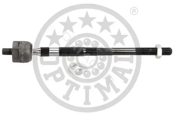 Рулевая тяга OPTIMAL G2-1007