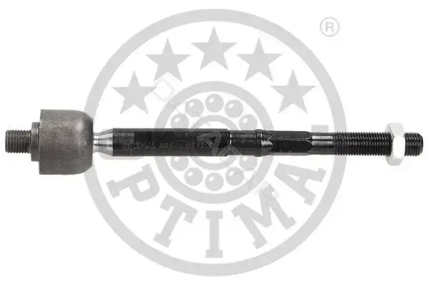 Рулевая тяга OPTIMAL G2-1014