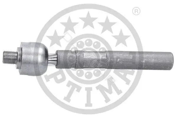 Рулевая тяга OPTIMAL G2-1019