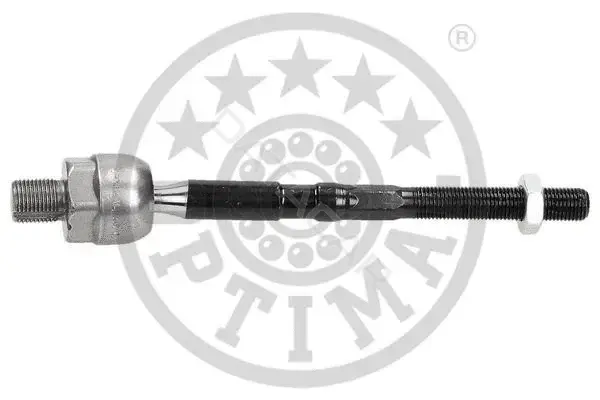 Рулевая тяга OPTIMAL G2-1023