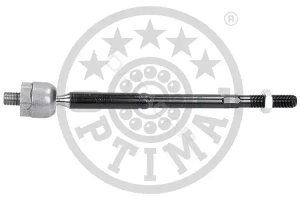 Рулевая тяга OPTIMAL G2-1037