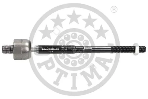 Рулевая тяга OPTIMAL G2-1043