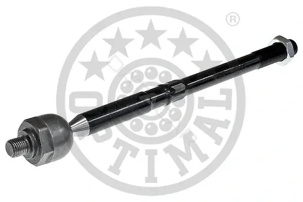 Рулевая тяга OPTIMAL G2-1047