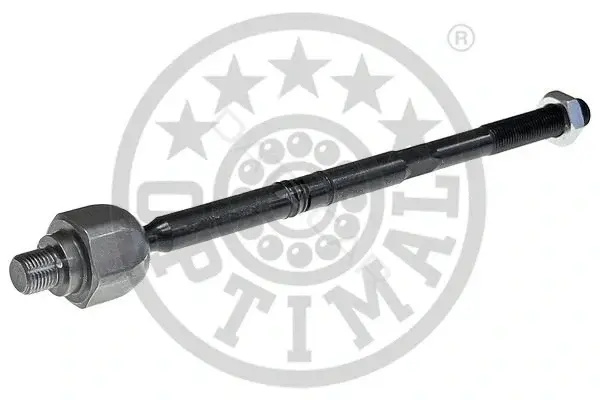 Рулевая тяга OPTIMAL G2-1048