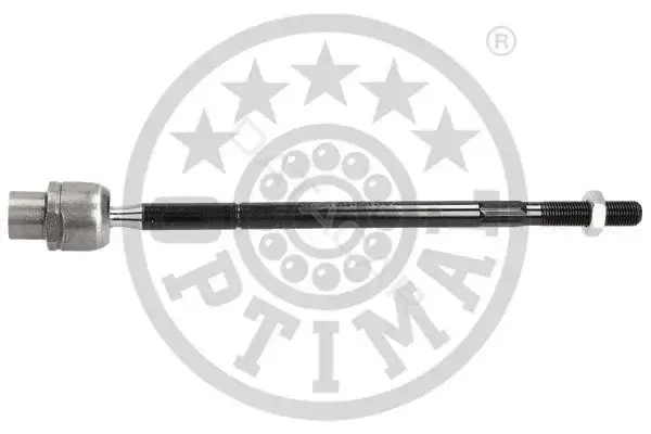 Рулевая тяга OPTIMAL G2-1052