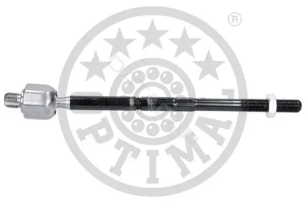 Рулевая тяга OPTIMAL G2-1056