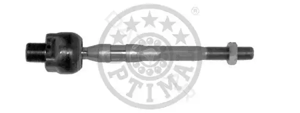 Рулевая тяга OPTIMAL G2-1061