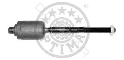 Рулевая тяга OPTIMAL G2-1092