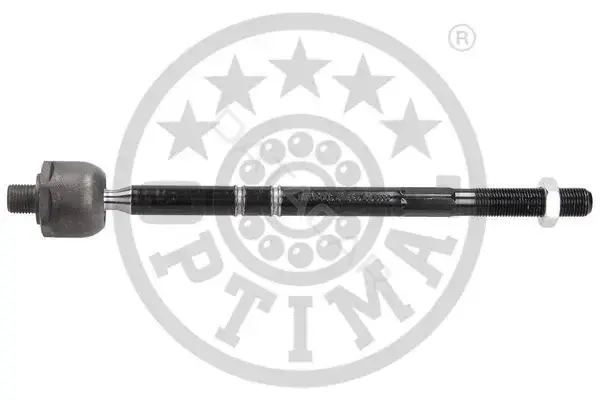 Рулевая тяга OPTIMAL G2-1093