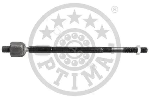 Рулевая тяга OPTIMAL G2-1098