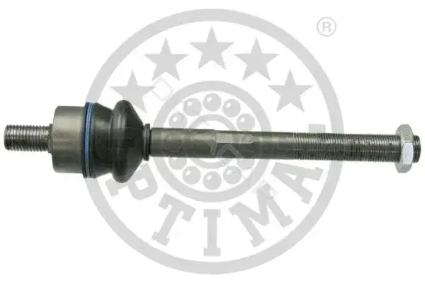 Рулевая тяга OPTIMAL G2-1117