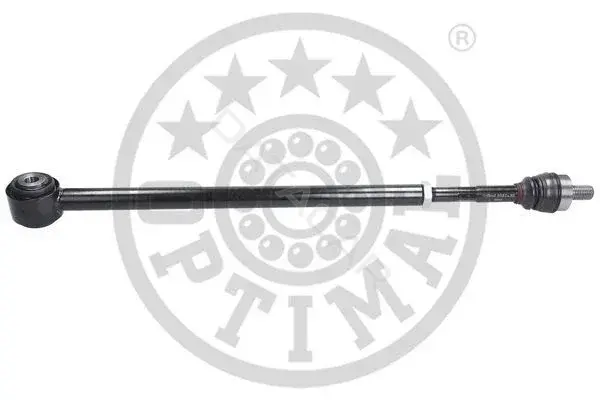 Рулевая тяга OPTIMAL G2-1119