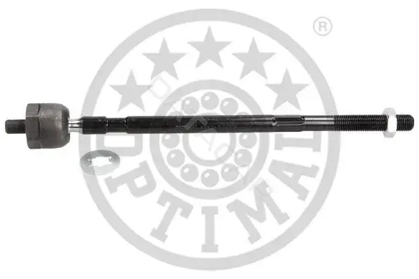 Рулевая тяга OPTIMAL G2-1128