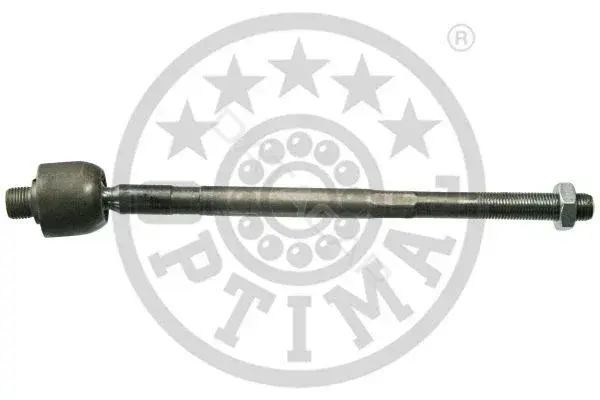 Рулевая тяга OPTIMAL G2-1137
