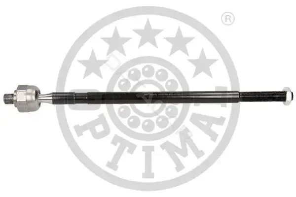 Рулевая тяга OPTIMAL G2-114