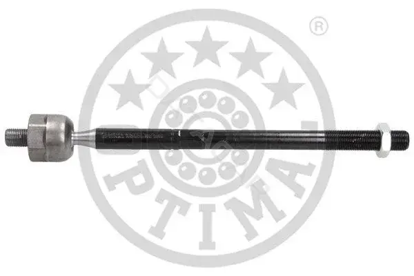 Рулевая тяга OPTIMAL G2-1154