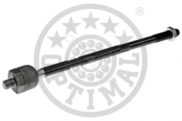 Рулевая тяга OPTIMAL G2-118