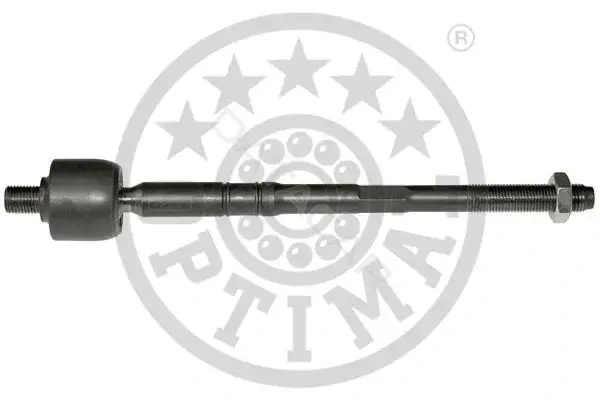 Рулевая тяга OPTIMAL G2-1182