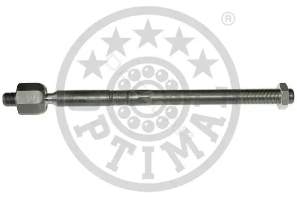 Рулевая тяга OPTIMAL G2-1195
