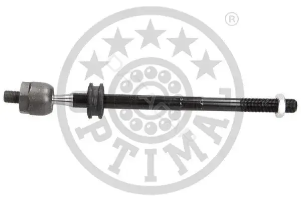 Рулевая тяга OPTIMAL G2-1227