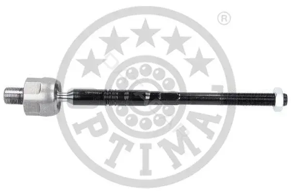 Рулевая тяга OPTIMAL G2-1229
