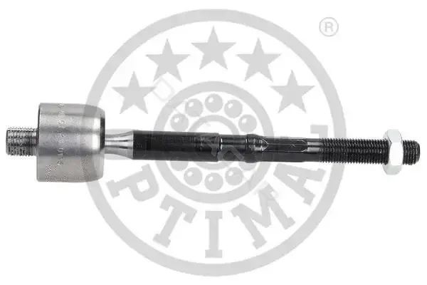 Рулевая тяга OPTIMAL G2-1243