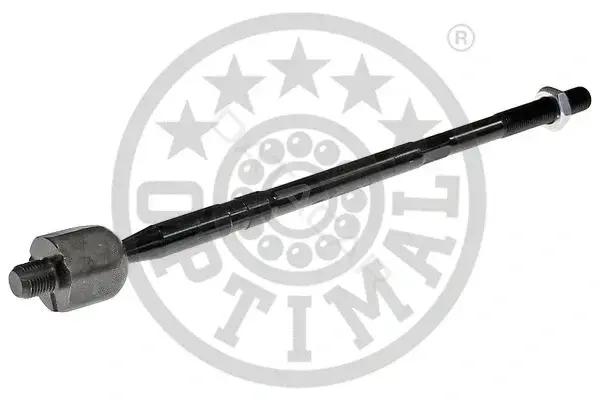 Рулевая тяга OPTIMAL G2-519