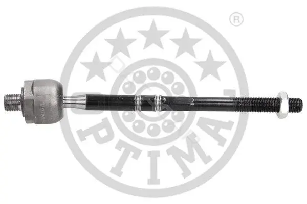 Рулевая тяга OPTIMAL G2-570