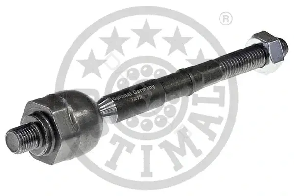Рулевая тяга OPTIMAL G2-618