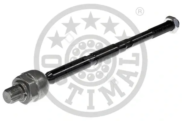 Рулевая тяга OPTIMAL G2-667