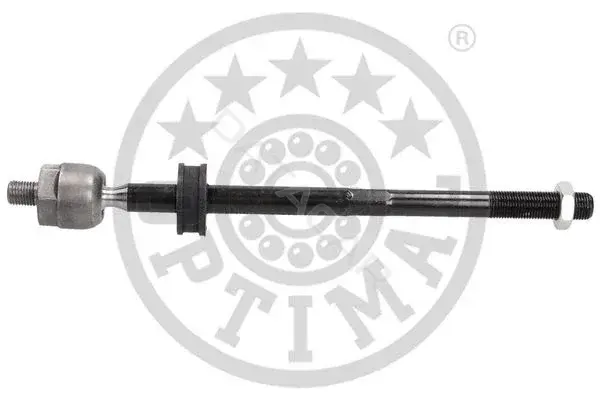 Рулевая тяга OPTIMAL G2-693