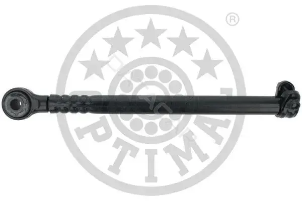 Рулевая тяга OPTIMAL G2-699