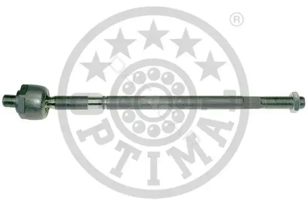 Рулевая тяга OPTIMAL G2-824