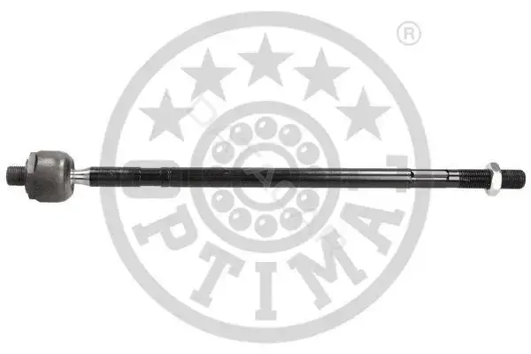 Рулевая тяга OPTIMAL G2-828