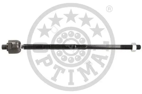 Рулевая тяга OPTIMAL G2-842