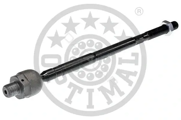 Рулевая тяга OPTIMAL G2-875