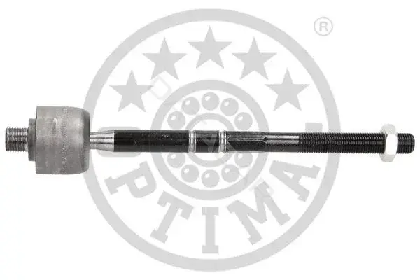Рулевая тяга OPTIMAL G2-884