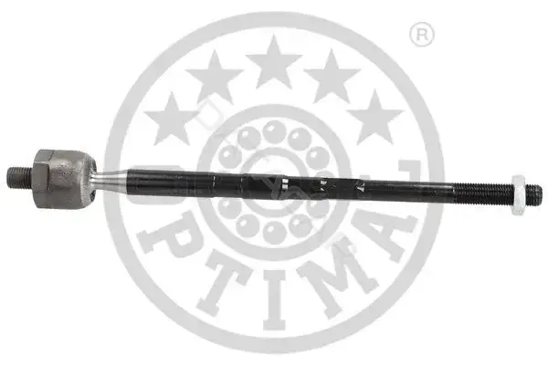 Рулевая тяга OPTIMAL G2-957