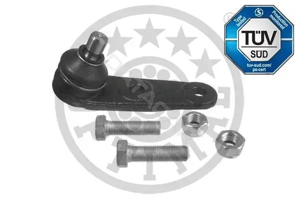 Шаровая опора OPTIMAL G3-054