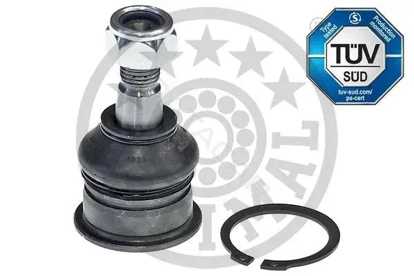 Шаровая опора OPTIMAL G3-087