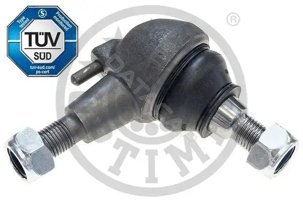 Шаровая опора OPTIMAL G3-1040
