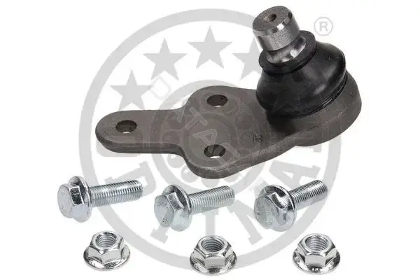 Шаровая опора OPTIMAL G3-1045